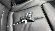 BMW 4 Series 420i M Sport 5dr Auto [Professional Media] Petrol Hatchback